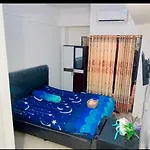 Sleepwell