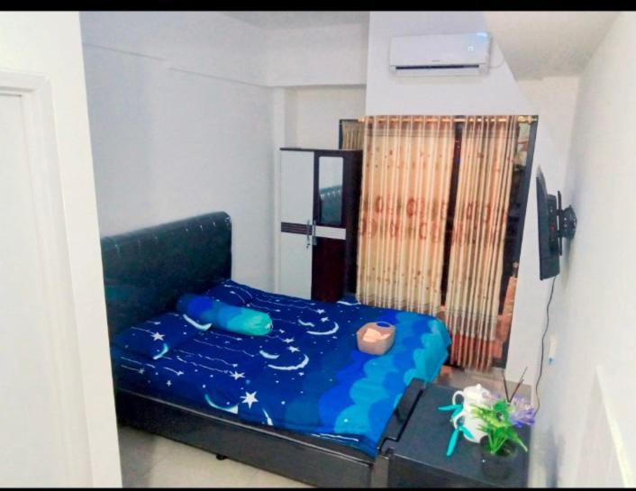 Sleepwell Bekasi