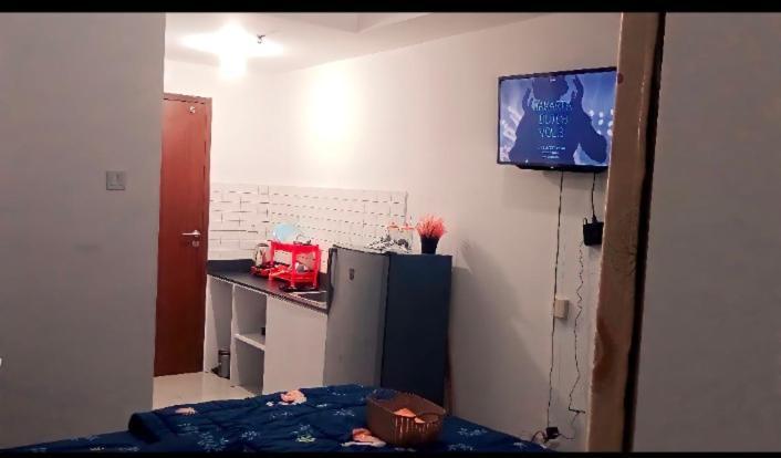 Sleepwell Bekasi